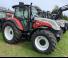 Steyr Kompakt 4110 HILO