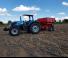 Landini Landpower 135 Toptronic
