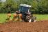 Tractoare 4WD SAME Laser³ 140 DT
