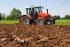Tractoare 4WD SAME Laser³ 140 DT