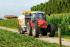 Tractoare 4WD SAME Laser³ 140 DT