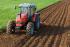 Tractoare 4WD SAME Laser³ 140 DT