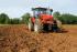 Tractoare 4WD SAME Laser³ 140 DT