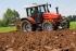 Tractoare 4WD SAME Laser³ 140 DT