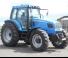 Landini Legend DT 130