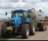 Landini Legend DT 180