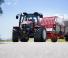 Tractoare 4WD Lindner Lintrac 100