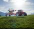Tractoare 4WD Lindner Lintrac 75 LS