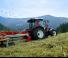 Tractoare 4WD Lindner Lintrac 75 LS