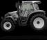 Tractoare 4WD Lindner Lintrac 90