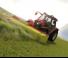 Tractoare 4WD Lindner Lintrac 90
