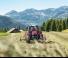 Tractoare 4WD Lindner Lintrac 95 LS