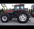 Fiatagri M 115 DT