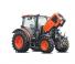 Kubota M 115 GX III