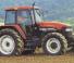Fiatagri M 160 DT