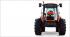 Kubota M 6040