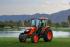 Tractoare 4WD Kubota M 6060