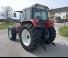 Steyr M 9086 Basis