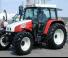 Steyr M 9094 Basis
