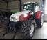 Steyr M 9115 Basis