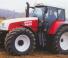 Steyr M 9125 Basis