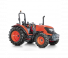 Kubota M4063