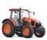 Kubota M5091N