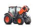 Kubota M5111