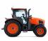 Kubota M6-122
