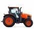 Kubota M6-132