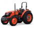 Kubota M7040D