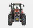 Tractoare 4WD Kubota M7152