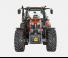 Tractoare 4WD Kubota M7152