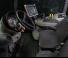 Tractoare 4WD Kubota M7131