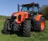 Tractoare 4WD Kubota M7131