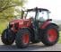 Tractoare 4WD Kubota M7131