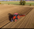 Tractoare 4WD Kubota M7173 