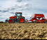 Tractoare 4WD Kubota M7173 