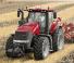 Tractoare 4WD Case IH Magnum 280 Profi