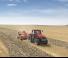 Tractoare 4WD Case IH Magnum 310 CVX Basis