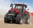 Tractoare 4WD Case IH Magnum 310 CVX Basis