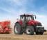 Tractoare 4WD Case IH Magnum 310 Profi