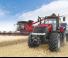 Tractoare 4WD Case IH Magnum 340 Basis