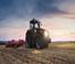 Tractoare 4WD Case IH Magnum 340