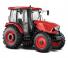 Zetor Major 60