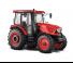 Tractoare 4WD Zetor Major CL 80 