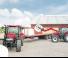 Tractoare 4WD Case IH Maxxum 110 CVX Basis