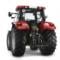 Tractoare 4WD Case IH Maxxum 125 MC Komfort EHR