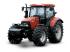 Tractoare 4WD Case IH Maxxum 125 MC Komfort EHR