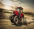 Tractoare 4WD Case IH Maxxum 115